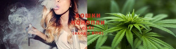 mix Зеленодольск